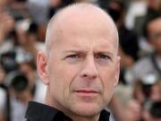 Bruce Willis no sabe que tiene demencia, pero todavía reconoce a su familia