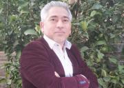 Proteger los datos personales en tiempos de hiperconectividad: una responsabilidad cotidiana