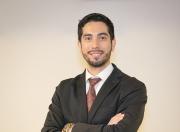 Cuando la contabilidad impulsa el crecimiento emprendedor