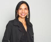 Protección de datos: Una deuda estructural permanente