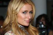 Paris Hilton: “Humillar a las mujeres era una forma de entretenimiento en los 2000”