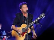 El musical de Alejandro Sanz: 'El alma al aire', una historia en un pueblo pesquero