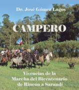 Presentan Libro de Gómez Lagos