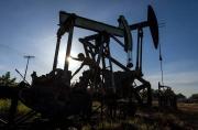 Washington supervisa ventas de petróleo venezolano a través de una cuenta en Qatar