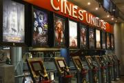 La taquilla del cine venezolano cayó en 2025