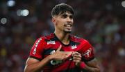 Paquetá vuelve al Flamengo en una transferencia histórica en Sudamérica