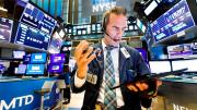 El riesgo país mantuvo la tendencia bajista en un día dispar en Wall Street