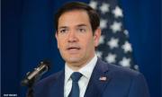 Marco Rubio: La OTAN debe reinventarse