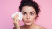 El dilema de la limpieza facial: ¿son las toallitas desmaquillantes tus aliadas o tus enemigas?