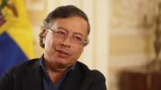 Gustavo Petro: Yo estoy seguro de que Venezuela debe iniciar una transición