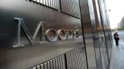Calificadora Moody‘s mantiene nota de la deuda uruguaya y perspectiva estable’