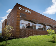 Así funcionará el subsidio familiar durante este año con los nuevos topes salariales