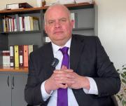 La preocupante alza de la prisión preventiva en nuestra región