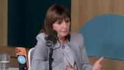 Patricia Bullrich sobre el caso Pablo Grillo: “Las acciones correctas pueden tener consecuencias”