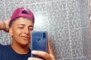 Conmoción por la muerte de un joven de 21 años tras gravísimo accidente