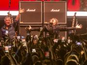 Milei declaró oficialmente al 2026 como el Año de la Grandeza Argentina