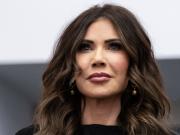 Estados Unidos: la justicia declara ilegal la decisión de poner fin a las protecciones para venezolanos