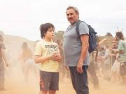 Sirt: la película escrita por un argentino que llega a los Oscar como un devastador golpe al estómago