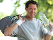 Cómo activar el modo antienvejecimiento para resistir el paso de los años