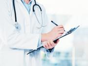 El Gobierno dio de baja a otras 13 prepagas y ya son 36 en lo que va del año