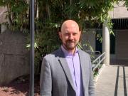 La IA como docente: la inquietante advertencia de un experto