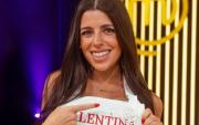 MasterChef Celebrity: Valentina Cervantes habría confirmado su regreso, los detalles  