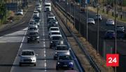 Peajes 2026: el valor de cada autopista, carretera y TAG