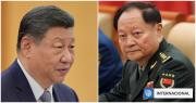 ¿Hubo planes de un golpe de Estado contra Xi? Cómo la purga en China hizo caer al general Zhang Youxia