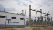 En una acción inédita, Tucumán, Salta y Jujuy denunciaron a Transnoa por los cortes de energía