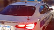 Investigan el secuestro y violación de una menor en Comodoro Rivadavia