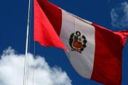 Perú confirma liberación de dos peruanos presos en Venezuela