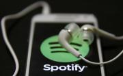 Spotify pagó USD 11.000 millones en regalías en 2025, pero pocos artistas vieron la plata