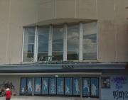 La Trastienda vuelve a abrir sus puertas: en qué fecha y quiénes son los nuevos dueños