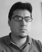 Cochabamba ¿for sale?