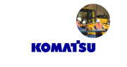 Hay nuevos empleos en Komatsu Cummins: Revisa cómo postular de forma online y qué ciudades están involucradas