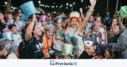Arranca el Carnaval 2026 en San Juan: fechas, lugares y todo lo que hay que saber