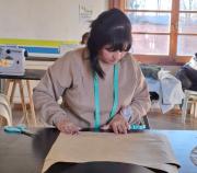 Cipolletti abre convocatorias culturales y de capacitación laboral para el ciclo 2026