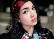 Quién era Narela Barreto, la argentina que buscaba su sueño americano y fue hallada muerta