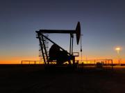 Alivio al convencional: Nación dispuso un recorte clave a las retenciones del petróleo