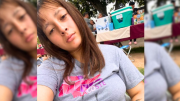 Horror: buscaban a una chica de 13 años desde hace un mes y la encontraron en la morgue