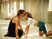 40 años después, Dirty Dancing regresa con una secuela