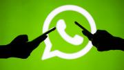 WhatsApp lanza la