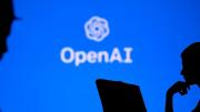 OpenAI lanzará su propia red social: incluiría un sistema de reconocimiento facial