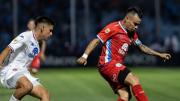 Belgrano vs. Tigre, por el Torneo Apertura 2026: horario, formaciones y TV