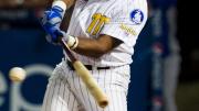 La 'Nave turca' intratable: Magallanes suma su segundo triunfo al hilo en la gran final de la LVBP