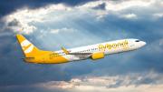 La gran estafa de Flybondi, un viaje al caos y la desprotección: prometen viajes a $65.000 pero terminás pagando $165.000
