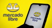 Gigantes globales y reglas chicas: a Mercado Libre ya no le gusta las ideas de libertad y lleva su guerra con Temu a la Justicia
