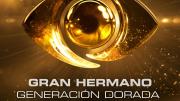 Los famosos que entrarían a Gran Hermano: Generación Dorada