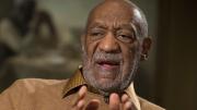 Hollywood: Bill Cosby admitió bajo juramento haber drogado a mujeres para abusarlas sexualmente