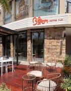 Sin harinas ni azúcares: un café “real food” dirigido al público Paleo-Keto, en La Puntilla